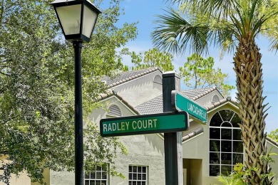 Wow! The Sellers spared no expense in updating this STUNNING 3 on Wekiva Golf Club in Florida - for sale on GolfHomes.com, golf home, golf lot