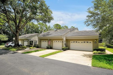 Wow! The Sellers spared no expense in updating this STUNNING 3 on Wekiva Golf Club in Florida - for sale on GolfHomes.com, golf home, golf lot