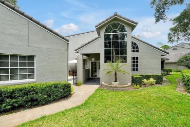 Wow! The Sellers spared no expense in updating this STUNNING 3 on Wekiva Golf Club in Florida - for sale on GolfHomes.com, golf home, golf lot