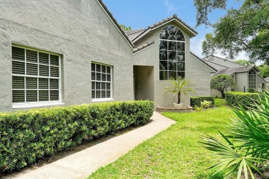 Wow! The Sellers spared no expense in updating this STUNNING 3 on Wekiva Golf Club in Florida - for sale on GolfHomes.com, golf home, golf lot