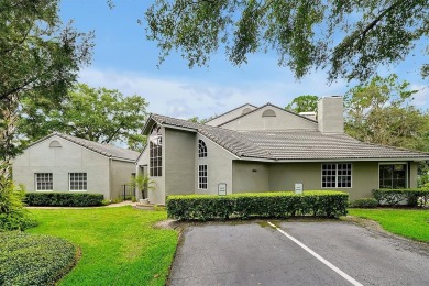 Wow! The Sellers spared no expense in updating this STUNNING 3 on Wekiva Golf Club in Florida - for sale on GolfHomes.com, golf home, golf lot