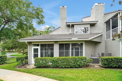 Wow! The Sellers spared no expense in updating this STUNNING 3 on Wekiva Golf Club in Florida - for sale on GolfHomes.com, golf home, golf lot