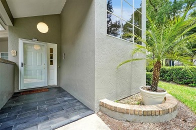 Wow! The Sellers spared no expense in updating this STUNNING 3 on Wekiva Golf Club in Florida - for sale on GolfHomes.com, golf home, golf lot