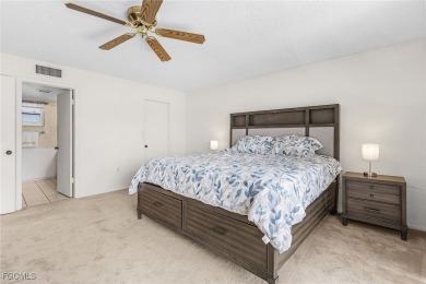 Welcome to the most sought after 55 + Golf Course Community in on Seven Lakes Golf and Tennis Community in Florida - for sale on GolfHomes.com, golf home, golf lot