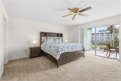 Welcome to the most sought after 55 + Golf Course Community in on Seven Lakes Golf and Tennis Community in Florida - for sale on GolfHomes.com, golf home, golf lot