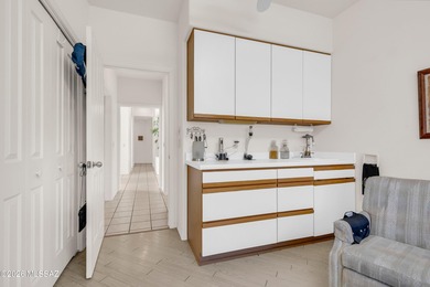 Experience true Green Valley living in Country Club Estates with on Country Club of Green Valley in Arizona - for sale on GolfHomes.com, golf home, golf lot