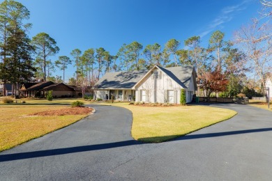 Welcome to Cherry Creek Hills, one of Valdosta's most desirable on Valdosta Country Club in Georgia - for sale on GolfHomes.com, golf home, golf lot