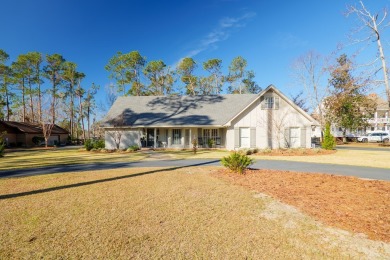 Welcome to Cherry Creek Hills, one of Valdosta's most desirable on Valdosta Country Club in Georgia - for sale on GolfHomes.com, golf home, golf lot