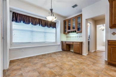 Spacious  Bright Home in a Prime Location!

Welcome to this on Ridgeview Ranch Golf Club in Texas - for sale on GolfHomes.com, golf home, golf lot