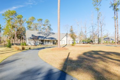 Welcome to Cherry Creek Hills, one of Valdosta's most desirable on Valdosta Country Club in Georgia - for sale on GolfHomes.com, golf home, golf lot