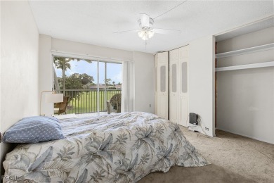 Welcome to the most sought after 55 + Golf Course Community in on Seven Lakes Golf and Tennis Community in Florida - for sale on GolfHomes.com, golf home, golf lot
