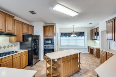 Spacious  Bright Home in a Prime Location!

Welcome to this on Ridgeview Ranch Golf Club in Texas - for sale on GolfHomes.com, golf home, golf lot