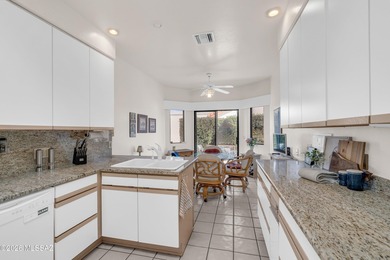 Experience true Green Valley living in Country Club Estates with on Country Club of Green Valley in Arizona - for sale on GolfHomes.com, golf home, golf lot