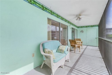 Welcome to the most sought after 55 + Golf Course Community in on Seven Lakes Golf and Tennis Community in Florida - for sale on GolfHomes.com, golf home, golf lot
