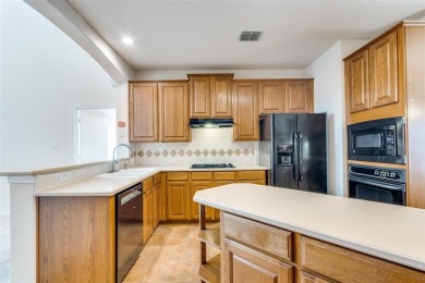 Spacious  Bright Home in a Prime Location!

Welcome to this on Ridgeview Ranch Golf Club in Texas - for sale on GolfHomes.com, golf home, golf lot