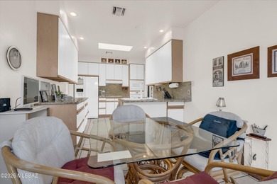 Experience true Green Valley living in Country Club Estates with on Country Club of Green Valley in Arizona - for sale on GolfHomes.com, golf home, golf lot