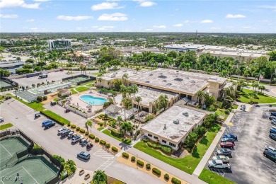 Welcome to the most sought after 55 + Golf Course Community in on Seven Lakes Golf and Tennis Community in Florida - for sale on GolfHomes.com, golf home, golf lot