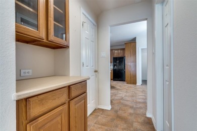 Spacious  Bright Home in a Prime Location!

Welcome to this on Ridgeview Ranch Golf Club in Texas - for sale on GolfHomes.com, golf home, golf lot