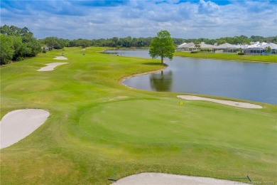 Welcome to 2360 SW Brookwood Lane, in the prestigious golf on Monarch Country Club in Florida - for sale on GolfHomes.com, golf home, golf lot