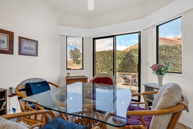 Experience true Green Valley living in Country Club Estates with on Country Club of Green Valley in Arizona - for sale on GolfHomes.com, golf home, golf lot