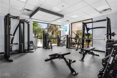 Welcome to the most sought after 55 + Golf Course Community in on Seven Lakes Golf and Tennis Community in Florida - for sale on GolfHomes.com, golf home, golf lot