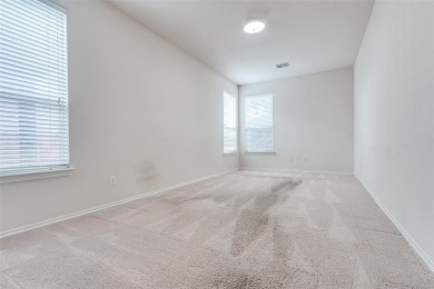 Spacious  Bright Home in a Prime Location!

Welcome to this on Ridgeview Ranch Golf Club in Texas - for sale on GolfHomes.com, golf home, golf lot
