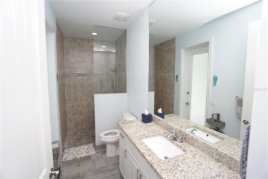 Welcome to Burnt Store Meadows and this amazing 2017 custom on Seminole Lakes Country Club in Florida - for sale on GolfHomes.com, golf home, golf lot