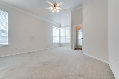 Spacious  Bright Home in a Prime Location!

Welcome to this on Ridgeview Ranch Golf Club in Texas - for sale on GolfHomes.com, golf home, golf lot