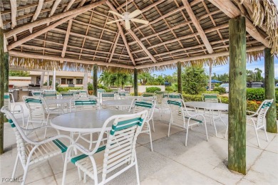 Welcome to the most sought after 55 + Golf Course Community in on Seven Lakes Golf and Tennis Community in Florida - for sale on GolfHomes.com, golf home, golf lot
