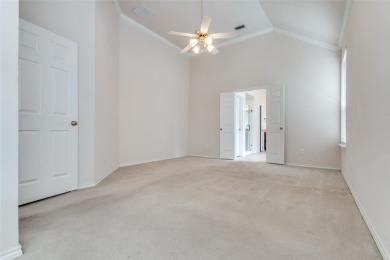 Spacious  Bright Home in a Prime Location!

Welcome to this on Ridgeview Ranch Golf Club in Texas - for sale on GolfHomes.com, golf home, golf lot