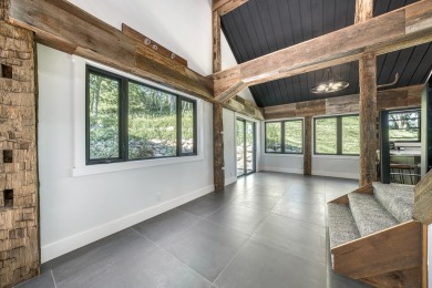 Welcome to the best kept secret of Lake Geneva - Krueger Road! on Hawks View Golf Club in Wisconsin - for sale on GolfHomes.com, golf home, golf lot