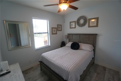 Welcome to Burnt Store Meadows and this amazing 2017 custom on Seminole Lakes Country Club in Florida - for sale on GolfHomes.com, golf home, golf lot