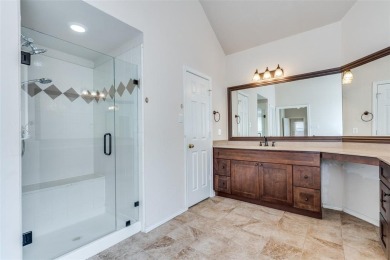 Spacious  Bright Home in a Prime Location!

Welcome to this on Ridgeview Ranch Golf Club in Texas - for sale on GolfHomes.com, golf home, golf lot