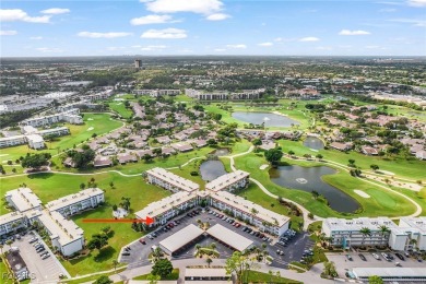 Welcome to the most sought after 55 + Golf Course Community in on Seven Lakes Golf and Tennis Community in Florida - for sale on GolfHomes.com, golf home, golf lot