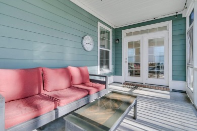 Beautiful 5 bedroom, 3.5 bath home with loft space in the on Cypress Point Par 3 in South Carolina - for sale on GolfHomes.com, golf home, golf lot