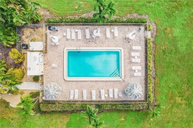 Welcome to the most sought after 55 + Golf Course Community in on Seven Lakes Golf and Tennis Community in Florida - for sale on GolfHomes.com, golf home, golf lot