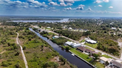 Tucked away along the tranquil San Marco Canal, this secluded on Deep Creek Golf Club in Florida - for sale on GolfHomes.com, golf home, golf lot