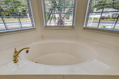 Reduced almost 40k, Motivated Seller. This freshly painted on Ocala Palms Golf and Country Club in Florida - for sale on GolfHomes.com, golf home, golf lot