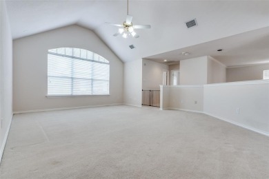 Spacious  Bright Home in a Prime Location!

Welcome to this on Ridgeview Ranch Golf Club in Texas - for sale on GolfHomes.com, golf home, golf lot