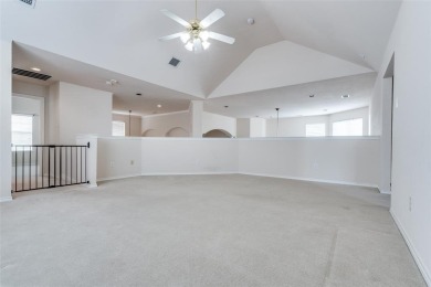 Spacious  Bright Home in a Prime Location!

Welcome to this on Ridgeview Ranch Golf Club in Texas - for sale on GolfHomes.com, golf home, golf lot