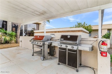 Welcome to the most sought after 55 + Golf Course Community in on Seven Lakes Golf and Tennis Community in Florida - for sale on GolfHomes.com, golf home, golf lot