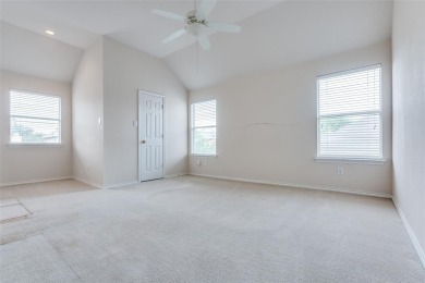 Spacious  Bright Home in a Prime Location!

Welcome to this on Ridgeview Ranch Golf Club in Texas - for sale on GolfHomes.com, golf home, golf lot