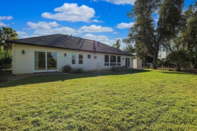 Welcome to this stunning estate-sized home near Riverview Golf on Riverview Golf and Country Club in California - for sale on GolfHomes.com, golf home, golf lot