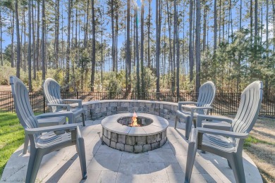 Beautiful 5 bedroom, 3.5 bath home with loft space in the on Cypress Point Par 3 in South Carolina - for sale on GolfHomes.com, golf home, golf lot