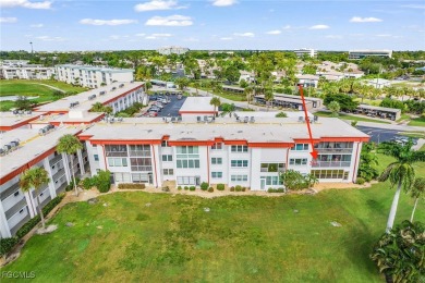 Welcome to the most sought after 55 + Golf Course Community in on Seven Lakes Golf and Tennis Community in Florida - for sale on GolfHomes.com, golf home, golf lot