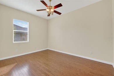 Reduced almost 40k, Motivated Seller. This freshly painted on Ocala Palms Golf and Country Club in Florida - for sale on GolfHomes.com, golf home, golf lot