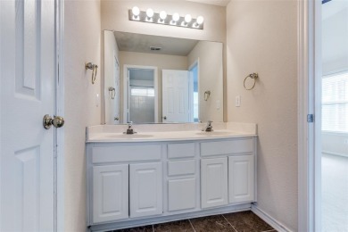 Spacious  Bright Home in a Prime Location!

Welcome to this on Ridgeview Ranch Golf Club in Texas - for sale on GolfHomes.com, golf home, golf lot