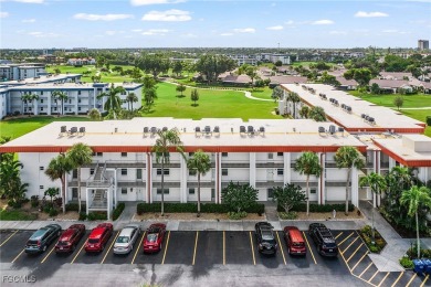 Welcome to the most sought after 55 + Golf Course Community in on Seven Lakes Golf and Tennis Community in Florida - for sale on GolfHomes.com, golf home, golf lot