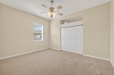 Reduced almost 40k, Motivated Seller. This freshly painted on Ocala Palms Golf and Country Club in Florida - for sale on GolfHomes.com, golf home, golf lot