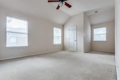 Spacious  Bright Home in a Prime Location!

Welcome to this on Ridgeview Ranch Golf Club in Texas - for sale on GolfHomes.com, golf home, golf lot